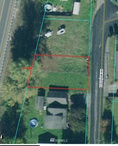1255 Eckerson Rd, Centralia, WA, 98531