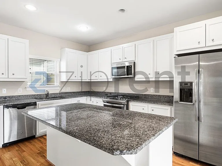 11504 Main Elm Dr — Photo 15