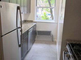 3409 83rd St APT D1, Jackson Heights, NY 11372
