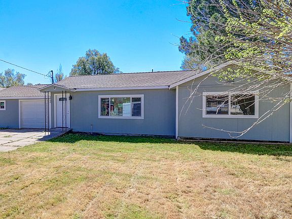 3rd image of 2460 Balls Ferry Rd