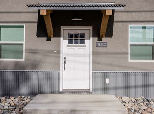 7365 S 4th St, Montrose, CO 81401