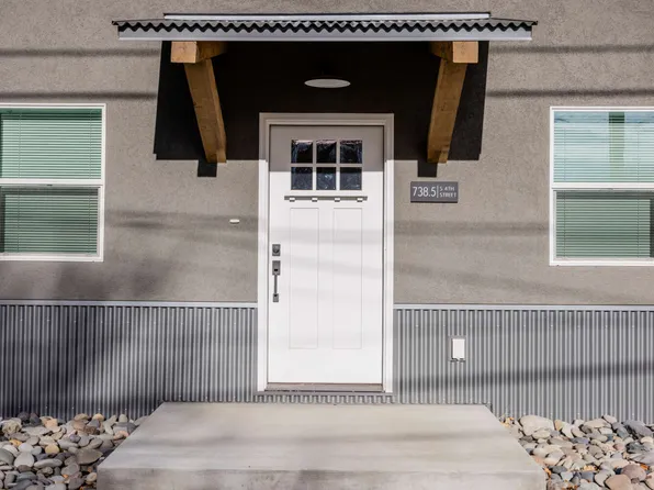 7365 S 4th St, Montrose, CO 81401