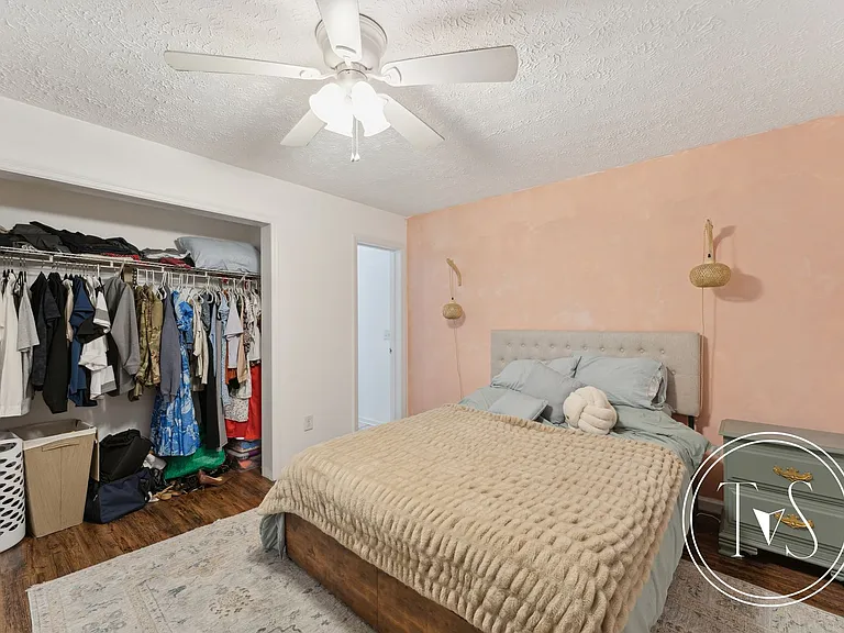 32 Gregory Ct — Photo 23