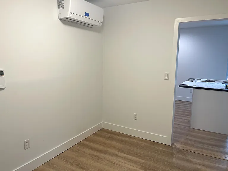 3603 Charles Ave — Photo 24