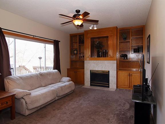 5th image of 7865 9th St N