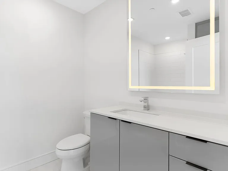 Seven88 West Midtown — Photo 89