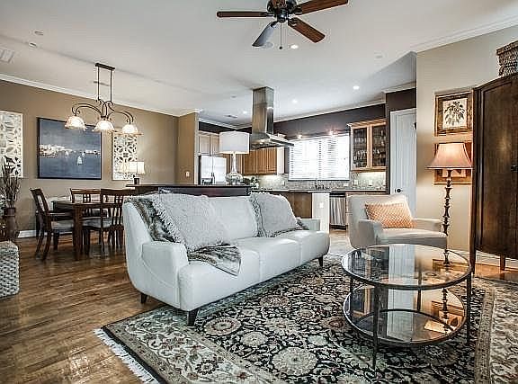 4th image of 1021 Emerson Park Ln