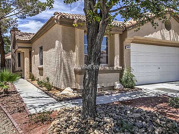 3rd image of 6937 Jasmine Creek Way