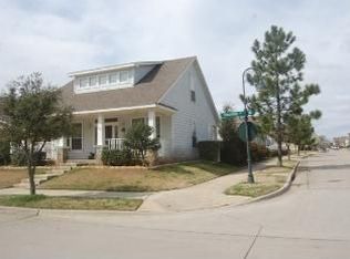 1223 Stratford Dr, Aubrey, TX 76227