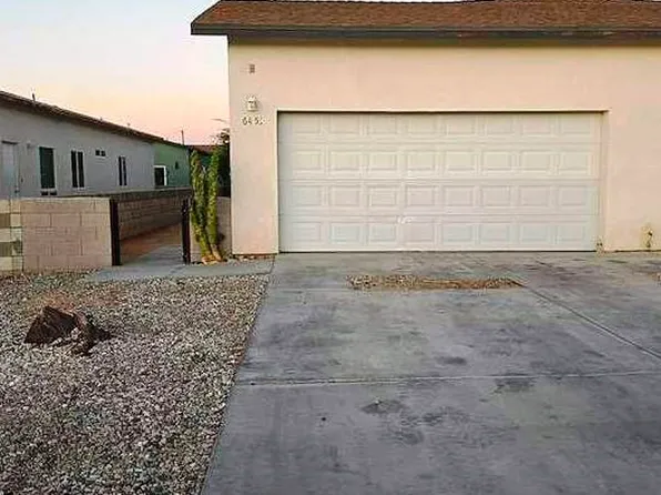6453 Athol Ave #29, Twentynine Palms, CA 92277
