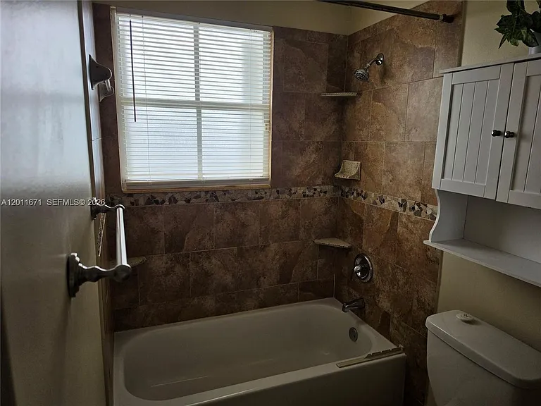 6178 Buena Vista Dr #6178 — Photo 17