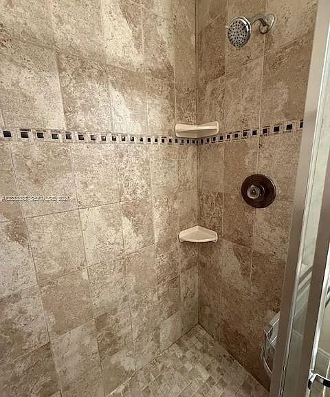 2856 S Cambridge Ln #2856 — Photo 18