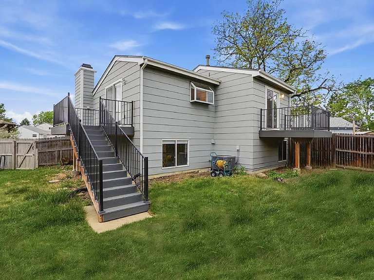 5711 W 76th Ave — Photo 31