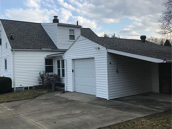 2nd image of 2180 Quayle Dr