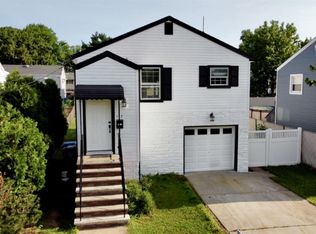 177 E George Pl, Iselin, NJ 08830