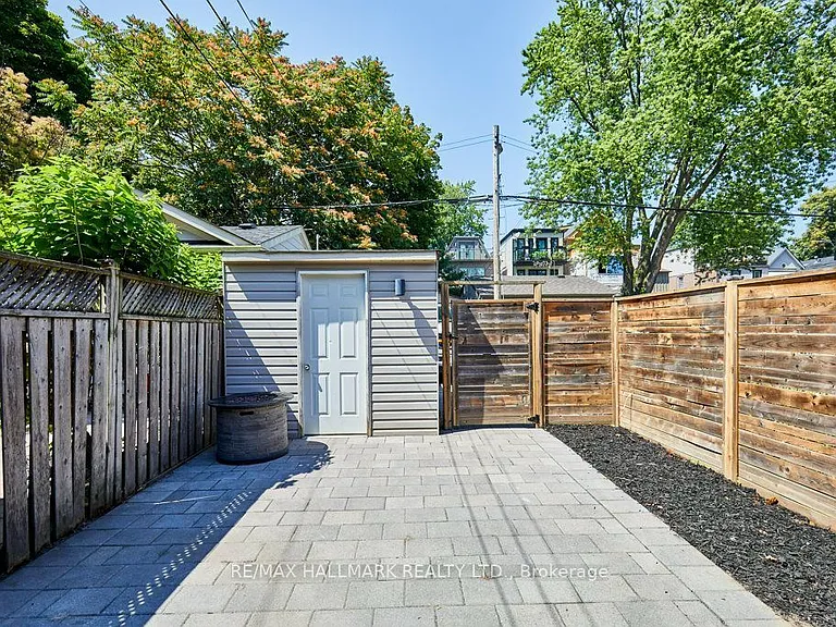 38 Shudell Ave — Photo 32
