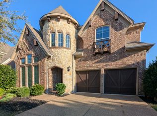 3620 Glenhome Dr, Plano, TX 75025