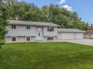 2310 Carleton Ave, Appleton, WI 54915