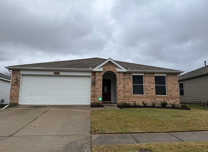 1st image of 1419 Mallard Dr