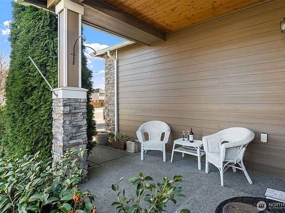 2nd image of 13808 62nd Avenue Ct E