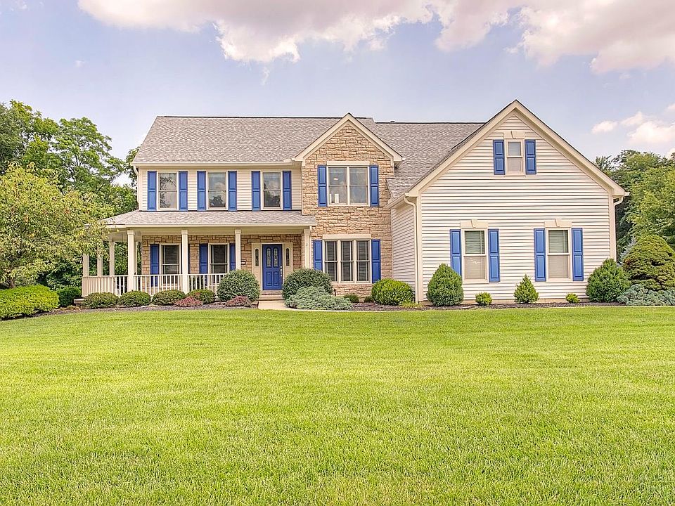 1st image of 1516 Woodstrail Ln