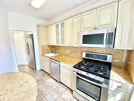 1st image of 25-45 32nd St #1