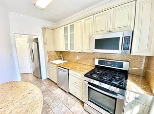 25-45 32nd St #1, Astoria, NY 11102