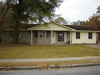 1st image of 3611 Arlington St