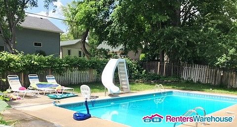 5th image of 6329 Cypress Ln N