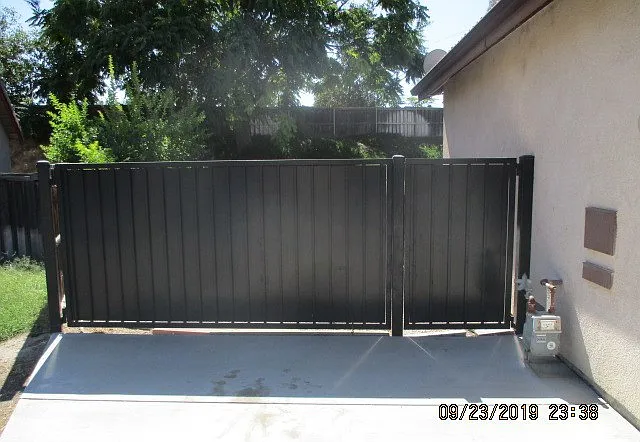 1809 Rue Chenin Blanc — Photo 3