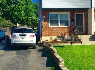 3919 James St, Drexel Hill, PA 19026