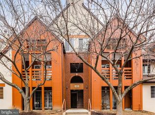 4922 Columbia Rd #687, Columbia, MD 21044