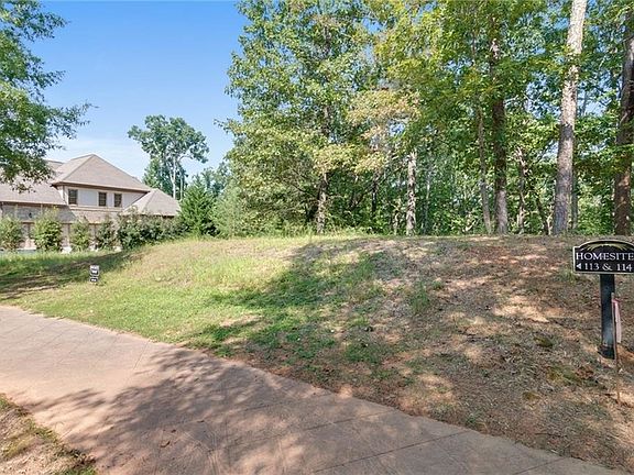 3rd image of 6157 Grand Marina Cir