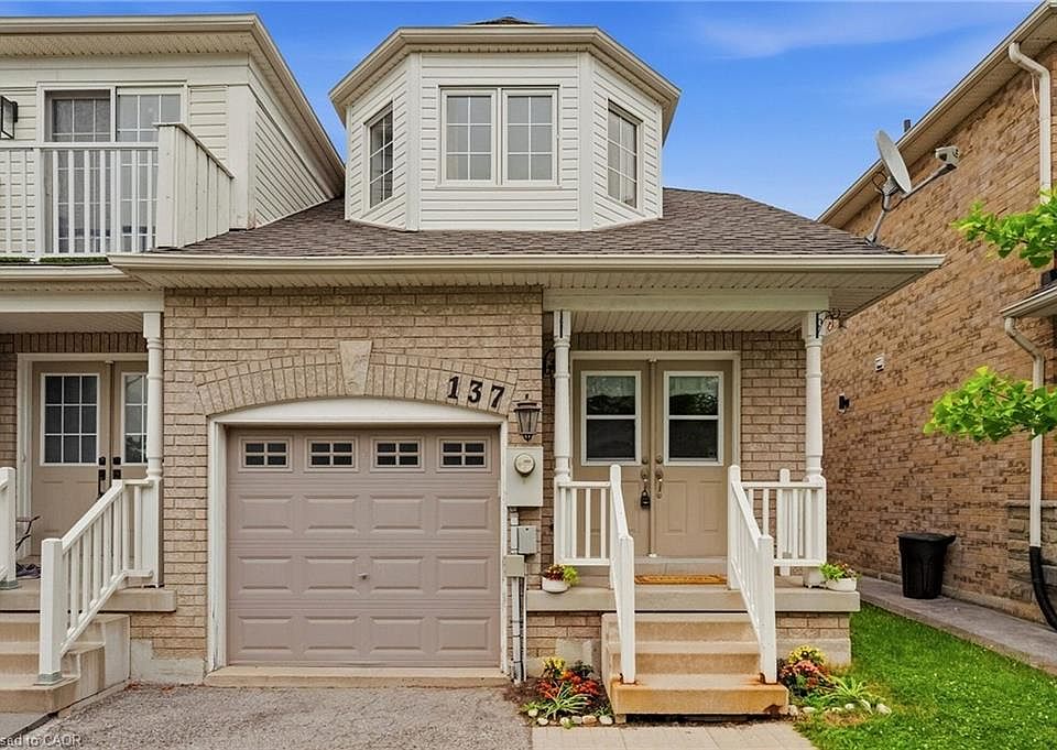 1st image of 137 Dominion Gardens Dr