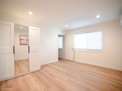 4385 Kingsley St, Montclair, CA, 91763