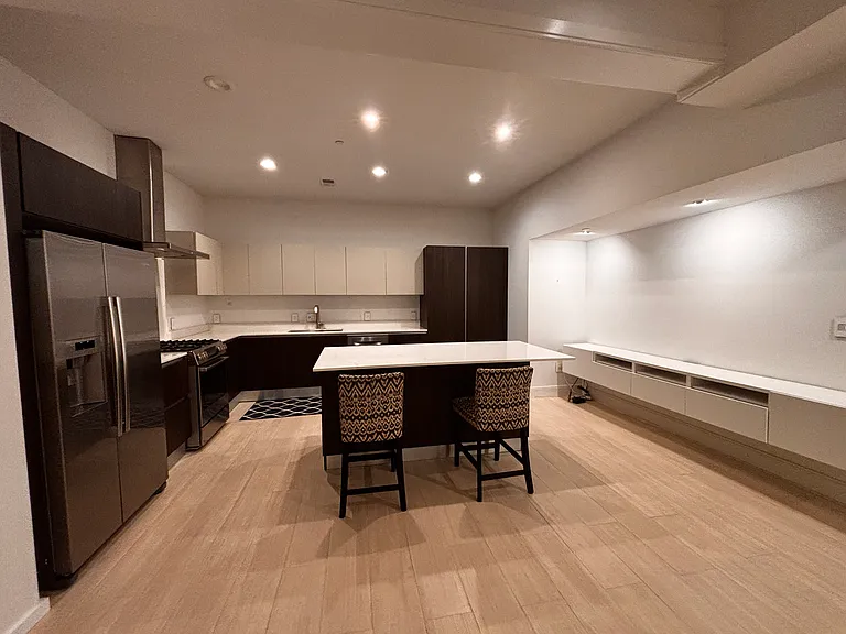 4429 P St NW #ADU — Photo 5