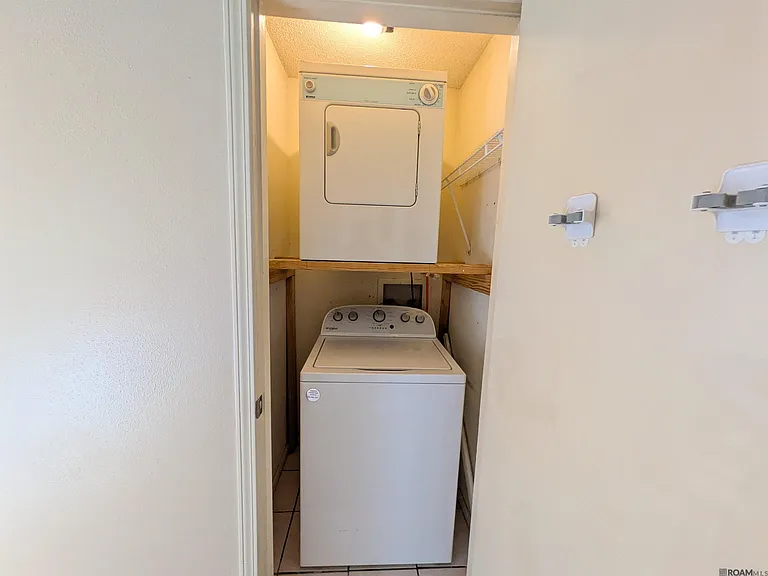 5212 Butter Creek Ln #D-1 — Photo 5