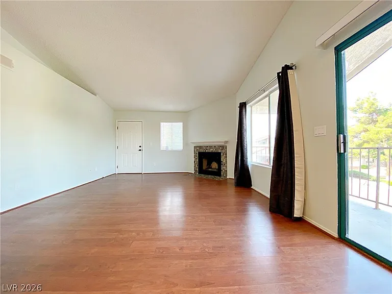 1575 W Warm Springs Rd #1024 — Photo 20