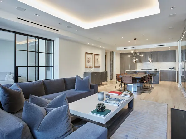 66 Leonard Street image 5 of 23