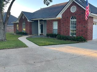 402 Weavers Way, Bossier City, LA 71111