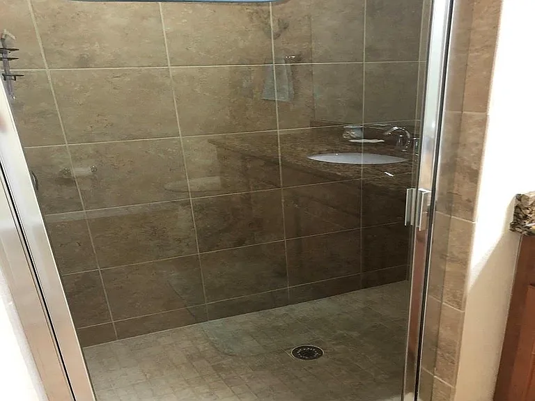 17941 Bonita National Blvd #314 — Photo 8