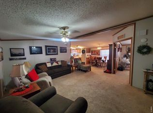 1853 Sandstone Ct #79, Loveland, CO 80537