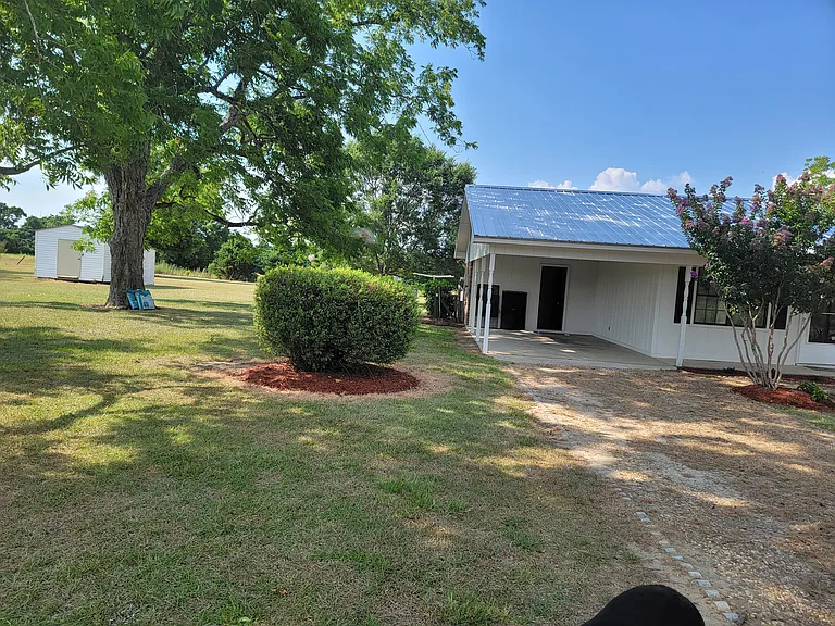 145 Abba Church Rd — Photo 6