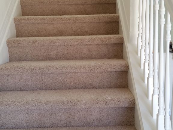 4th image of 26716 Rosebud Ln