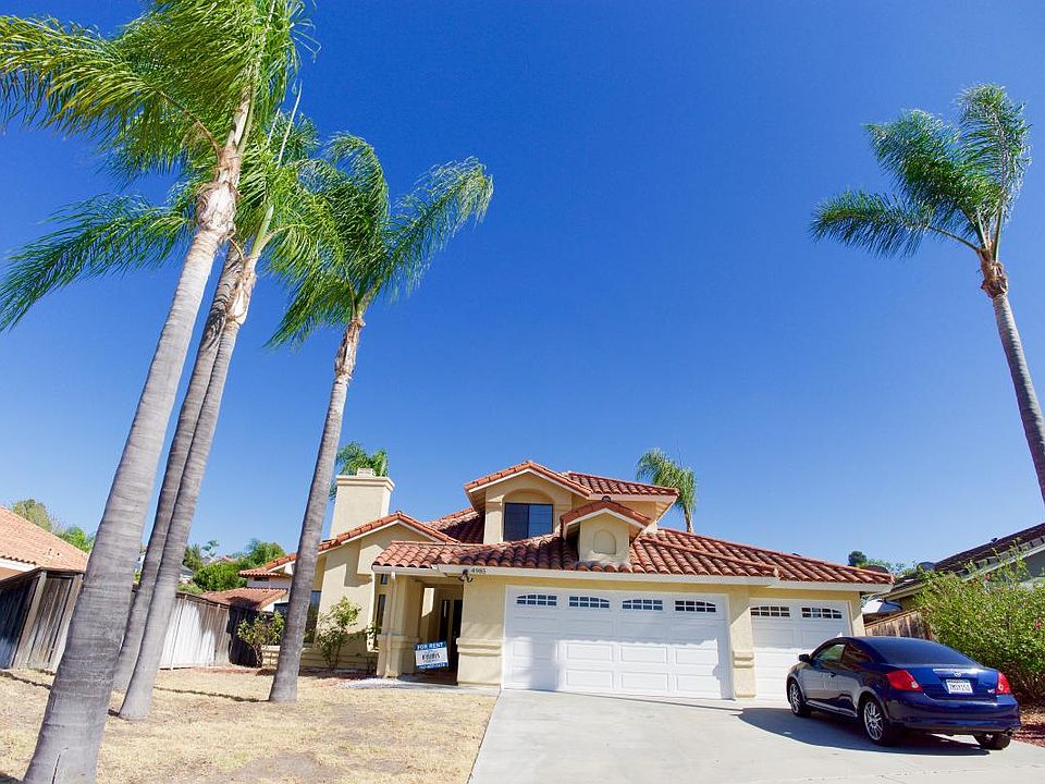 4985 Chalet Dr, Oceanside, CA 92057 Zillow