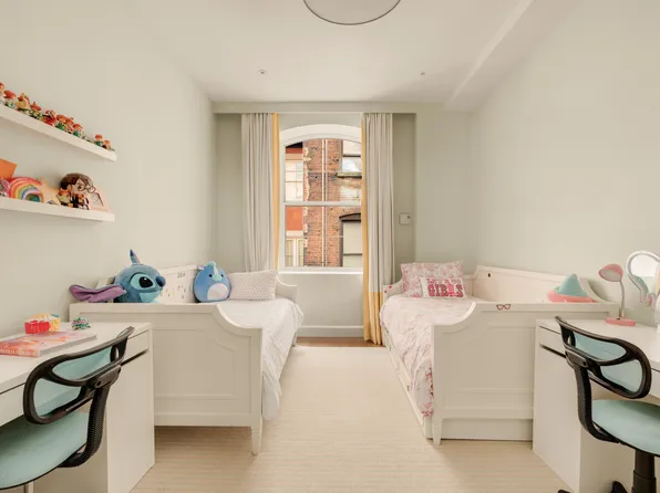 60 Beach Street image 7 of 11