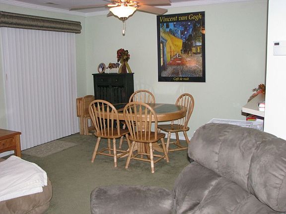 5th image of 36 Theo Ct