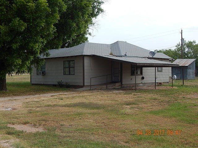 Main View