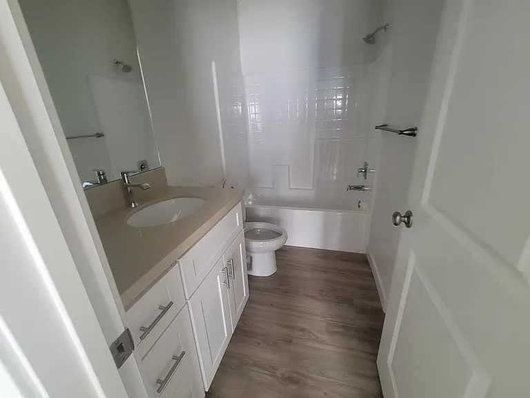 8410 Grandy St — Photo 7
