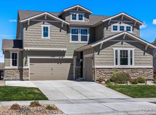 17929 W 94th Dr, Arvada, CO 80007